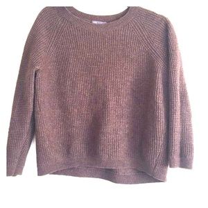 Women’s Vince Sweater